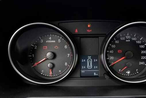 2022款哈弗m6上市时间？新款哈弗M6最新消息