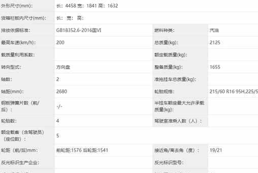 2023年改款大众途岳最新消息，改款途岳更换新发动机