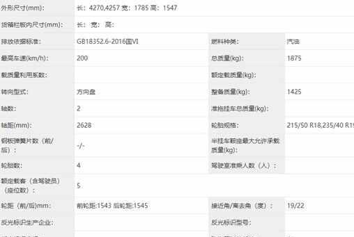 2023款奥迪q2最新消息，改款奥迪Q2或23万起售