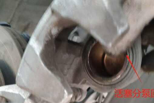 长安悦翔刹车片多久换？悦翔刹车片更换教程