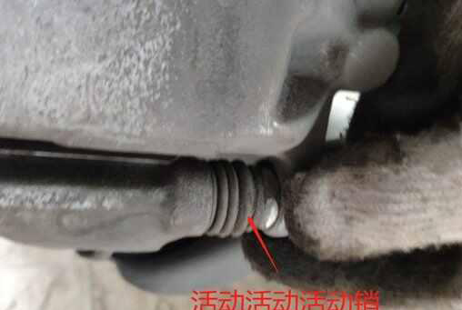 长安悦翔刹车片多久换？悦翔刹车片更换教程