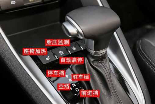 起亚福瑞迪自动启停怎么用？福瑞迪自动启停怎么关闭