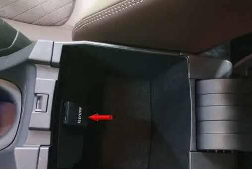 丰田亚洲狮点烟器怎么用？亚洲狮点烟器保险丝位置