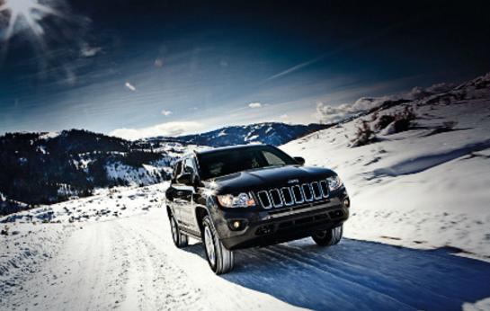Jeep指南者10万公里保养费用，指南者100000公里保养项目	