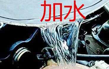 大众朗逸冷却液位置，朗逸冷却液多久换一次