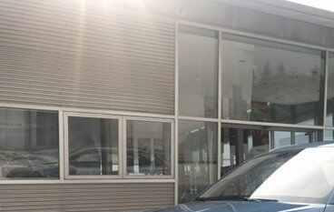 柯米克首保多少公里？柯米克保养费用多少