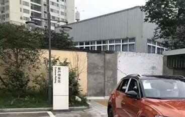 探歌首保多少公里，探歌首保注意事项