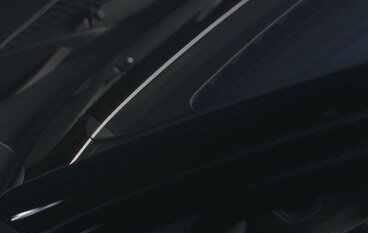 领克02首保多少公里，领克02首保注意事项
