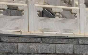 比亚迪e5保养周期费用，比亚迪e5保养一次多少钱