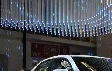 比亚迪e5新车要磨合吗？比亚迪e5磨合期注意事项