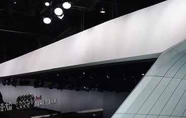 奥迪a6l首保多少公里，奥迪a6l多少公里保养