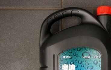 奥迪a4l保养一次多少钱，奥迪a4l保养周期费用
