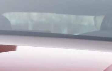 奥迪a4l多少公里保养一次，奥迪a4l小保养多少钱