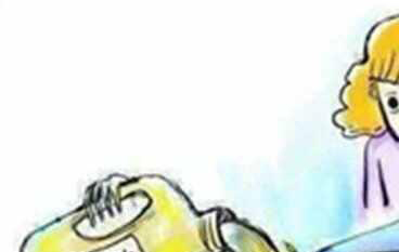 现代悦动保养周期费用，悦动保养一次多少钱