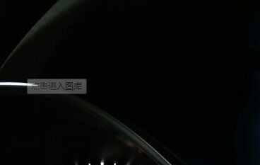福特翼虎保养灯归零方法，福特翼虎保养灯怎么消
