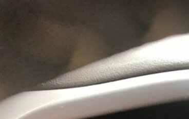 吉普自由侠保养灯归零，jeep自由侠保养灯怎么归零
