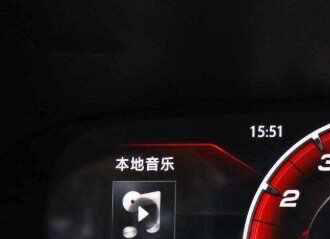 领克02机油保养灯复位，领克02保养提示怎么消除
