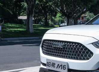 长城M6保养灯怎么归零，哈弗M6保养提示怎么去掉