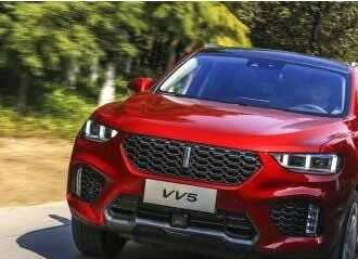 WEY VV5怎么手动消保养灯，魏派VV5保养灯归零方法