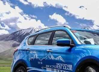 奇瑞捷途X70消保养扳手，奇瑞X70保养灯怎么复位消除