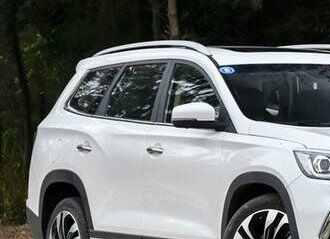 奇瑞X90保养灯怎么归零？捷途X90保养扳手消除方法