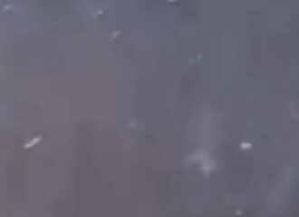 荣威RX5保养灯归零图解，荣威RX5保养复位视频