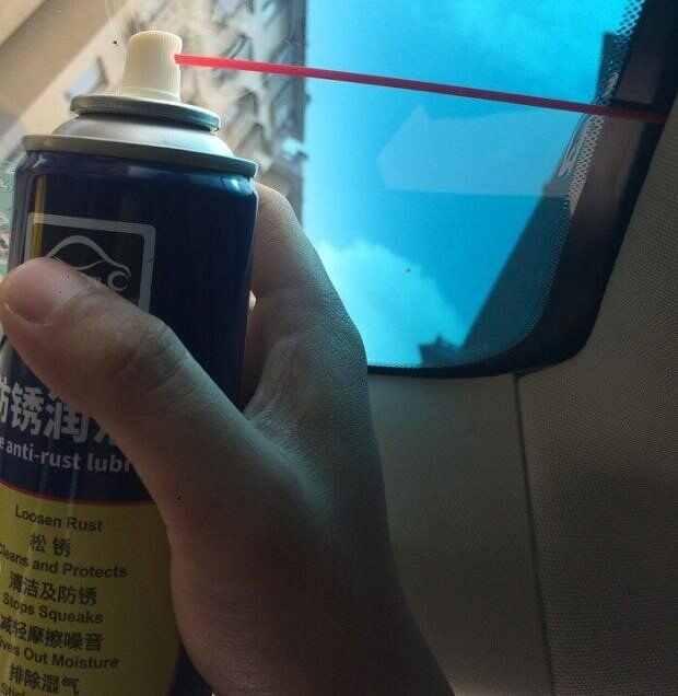 吉利帝豪gs车内异响，帝豪gs前挡风玻璃异响