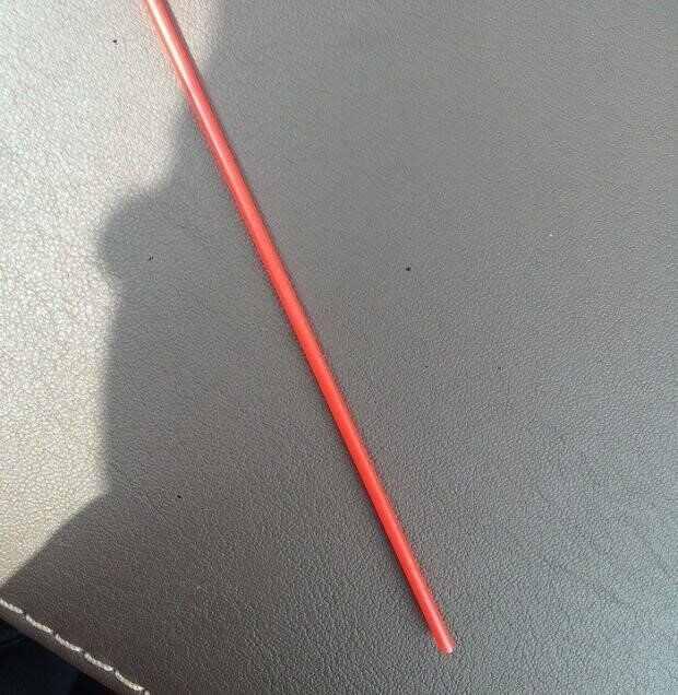 吉利帝豪gs车内异响，帝豪gs前挡风玻璃异响