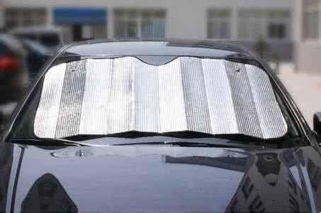 奥迪q3车内异味重，奥迪q3车内异味怎么消除