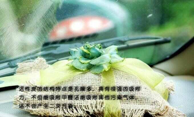奥迪a3车内异味重，奥迪a3车内异味怎么消除