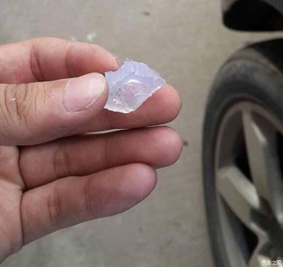 奥迪q5天窗异响原因，奥迪q5天窗异响解决