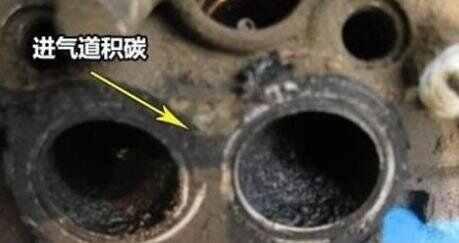 本田锋范突然打不着火，锋范打不着火怎么办