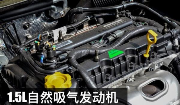 荣威360发动机异响，荣威360发动滋滋响	