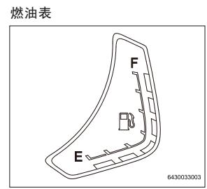 森雅r7突然打不着火，森雅r7打不着火怎么办