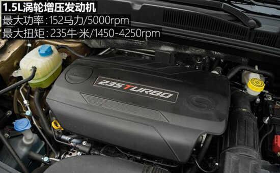 传祺gs4发动机型号，传祺gs4发动机是什么品牌