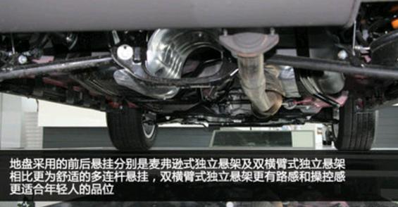 哈弗h2底盘生锈问题，哈弗h2底盘生锈怎么处理