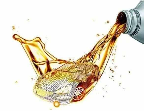 变速箱型号油品对照表，变速箱油型号代表什么