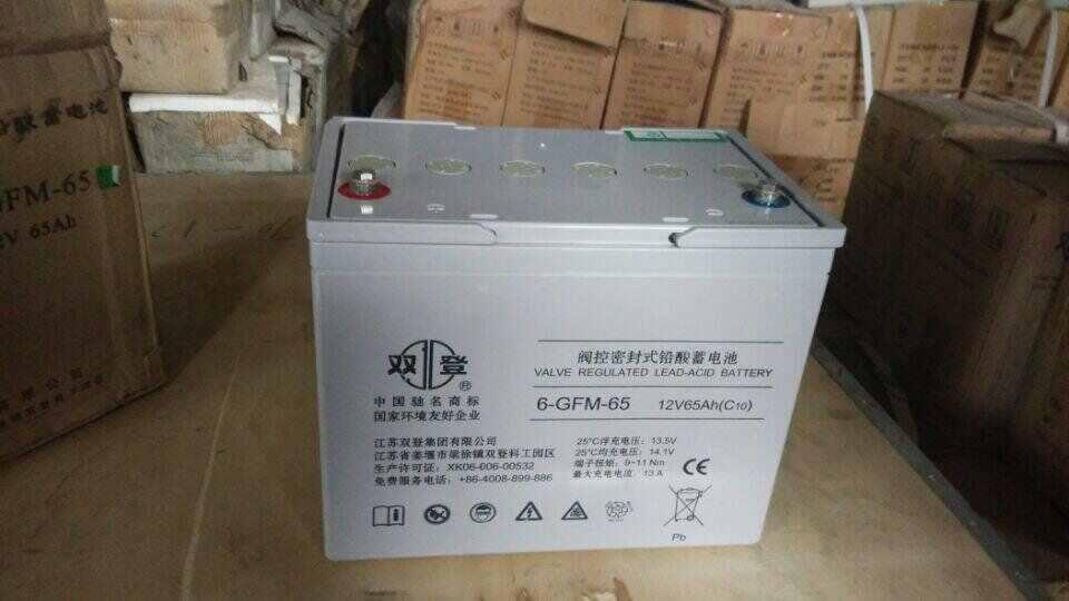 铅酸蓄电池(电瓶)常见问题有哪些