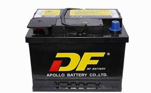 蓄电池充电器12v24v价格，电瓶用什么充电器好
