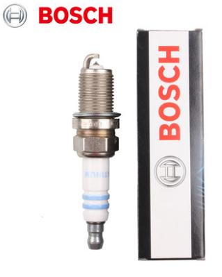 瑞虎8火花塞品牌型号，瑞虎8用什么火花塞