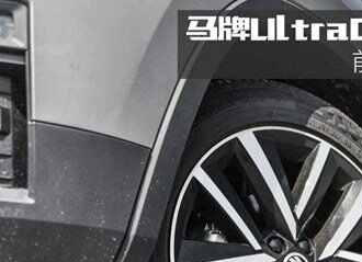 柯米克轮胎型号尺寸，柯米克轮胎什么牌子好