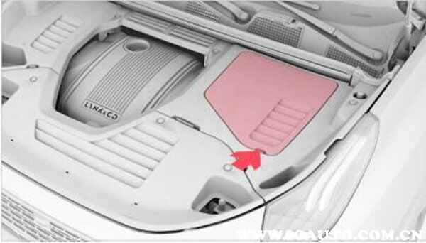 领克01用什么电瓶，领克01电瓶是什么规格