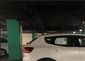 哈弗h4电瓶规格型号，哈弗h4电瓶如何更换