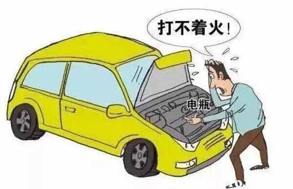 哈弗h4电瓶规格型号，哈弗h4电瓶如何更换