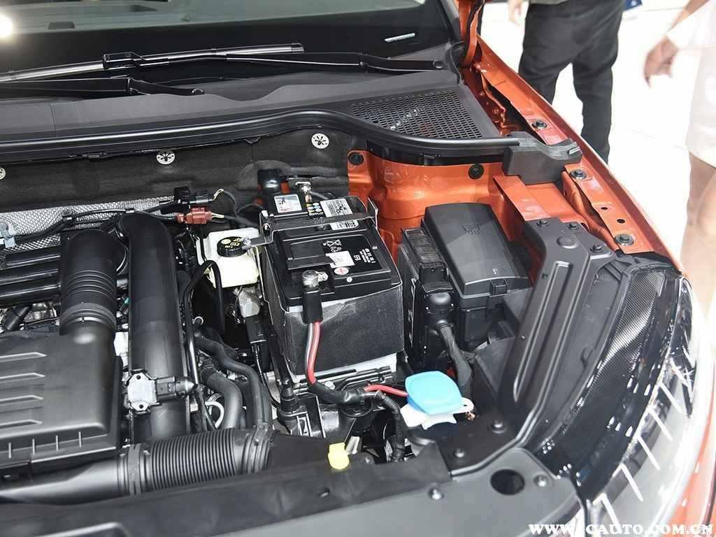 柯珞克电瓶型号，柯珞克电瓶多久换一次