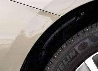 别克gl6轮胎型号尺寸，别克gl6轮胎多少钱