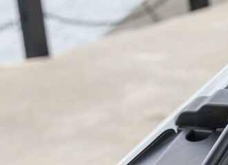 比亚迪唐用什么防冻液，比亚迪唐如何更换防冻液