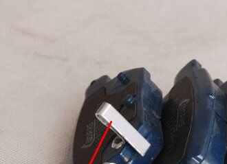 大众途昂多久换刹车片，途昂刹车片多少钱