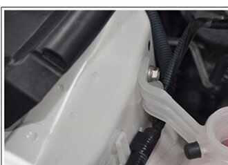 汉兰达防冻液型号规格，汉兰达加什么防冻液