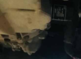 大众polo防冻液怎么换，polo更换防冻液方法